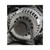 HLY20-200 Premium Mid-Mount