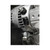HLY20-200 Premium Mid-Mount