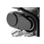 HLY20-200 Premium Mid-Mount