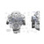 HLY20-200 Premium Mid-Mount