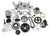 HLY20-200 Premium Mid-Mount