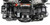 HLY20-200BK Premium Mid-Mount