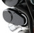 HLY20-190BK Premium Black