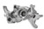 HLY20-205 Mid-Mount Complete