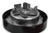 HLY20-205 Mid-Mount Complete
