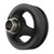 HLY20-205 Mid-Mount Complete