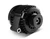 HLY20-201BK Premium Mid-Mount