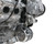 HLY20-220 Premium Mid-Mount