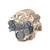 HLY20-220 Premium Mid-Mount