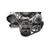 HLY20-220 Premium Mid-Mount
