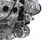 HLY20-220 Premium Mid-Mount