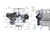 HLY20-220 Premium Mid-Mount