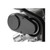 HLY20-220BK Premium Mid-Mount