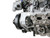HLY20-220BK Premium Mid-Mount