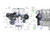HLY20-220BK Premium Mid-Mount