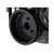 HLY20-220BK Premium Mid-Mount