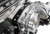 HLY20-221BK Premium Mid-Mount