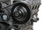HLY20-221BK Premium Mid-Mount