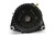 HLY20-221BK Premium Mid-Mount