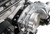 HLY20-221BK Premium Mid-Mount