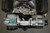 HLY20-240 Small Block Chevy