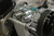 HLY20-240 Small Block Chevy
