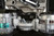 HLY20-240 Small Block Chevy