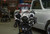 HLY20-240 Small Block Chevy