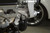 HLY20-240 Small Block Chevy