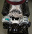 HLY20-240 Small Block Chevy