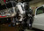 HLY20-240 Small Block Chevy