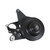 HLY20-222BK Power Steering