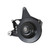 HLY20-222BK Power Steering