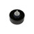 HLY20-222BK Power Steering