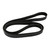 HLY20-222BK Power Steering