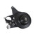 HLY20-222BK Power Steering
