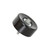 HLY20-222BK Power Steering