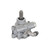 HLY20-222BK Power Steering