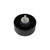 HLY20-222BK Power Steering