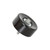 HLY20-222BK Power Steering