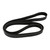 HLY20-222BK Power Steering
