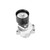 HLY20-233 Power Steering