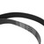 HLY20-233 Power Steering