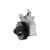 HLY20-233 Power Steering