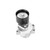 HLY20-233 Power Steering