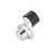 HLY20-233 Power Steering