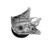 HLY20-233 Power Steering