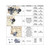 HLY20-224BK Alternator