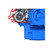 HLY20-224BK 