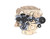 HLY20-221 Premium Mid-Mount